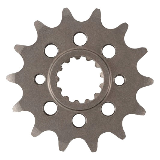 Supersprox-SPROCKET 14 Front Suzuki SI SUPERSPROX CST-516-14-2