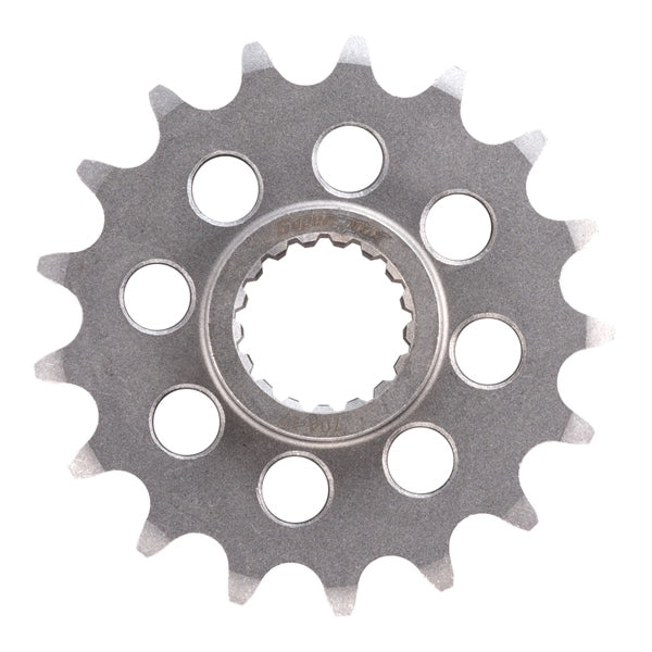 Supersprox-SPROCKET 17 Front BMW SI SUPERSPROX CST-704-17-2