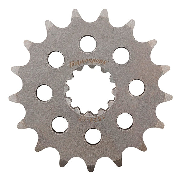 Supersprox-SPROCKET 17 Front KAWA GY SUPERSPROX CST-1529-17-2