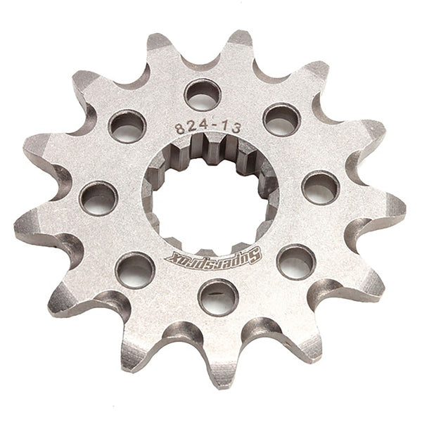Supersprox-SPROCKET 13 Front Husqvarna GY SUPERSPROX CST-824-13-1