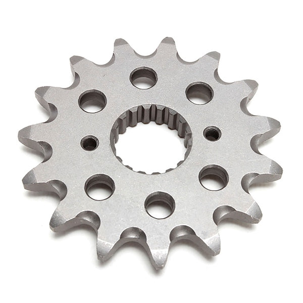 Supersprox-SPROCKET 15 Front BMW GY SUPERSPROX CST-827-15-1