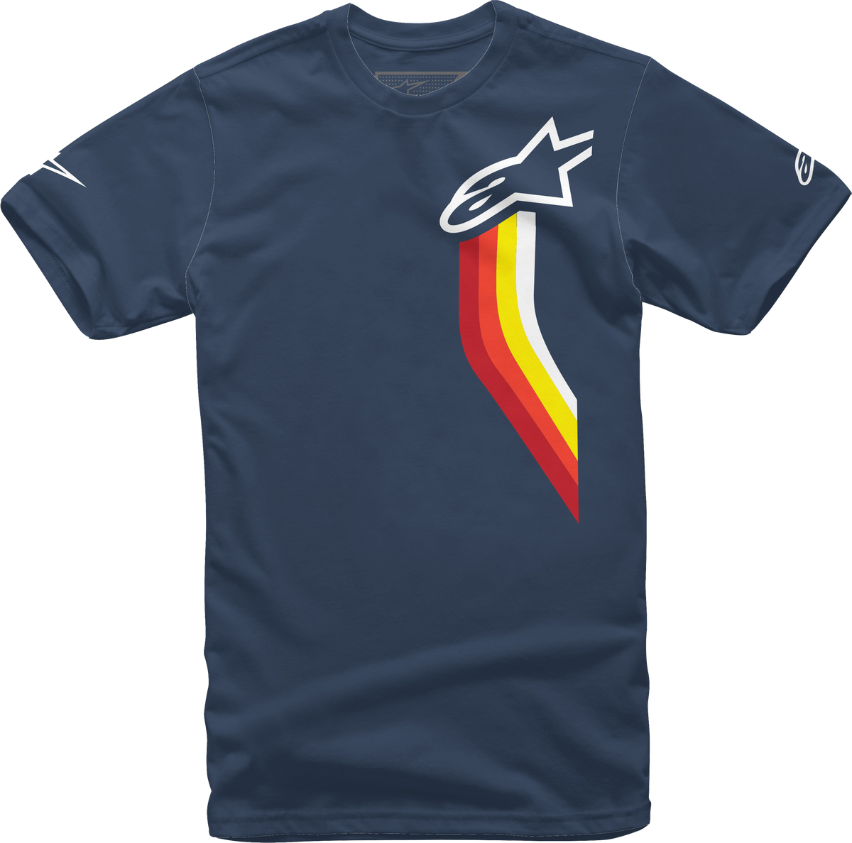 Alpinestars - Corsa Tee