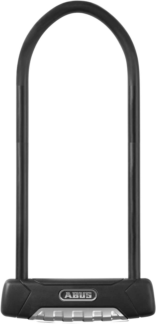 Abus Granit Plus 470 ULock