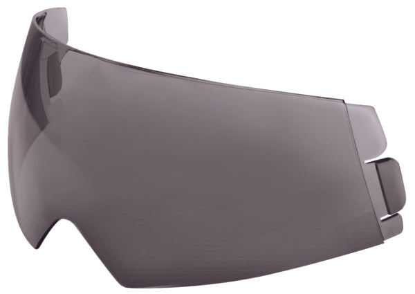 CKX - Removable Sunvisor for Tranz Helmet