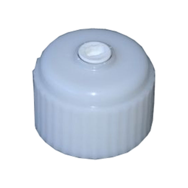 TuffJugs-Standard Cap with Plug