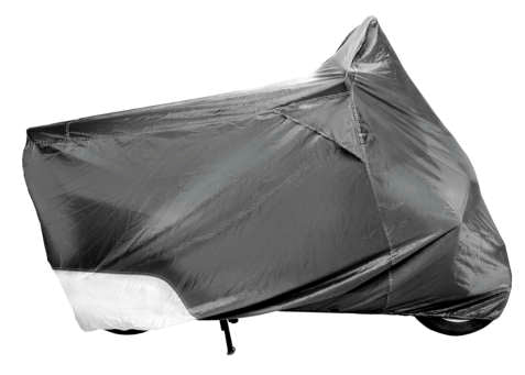 CoverMax - Standard Scooter Covers
