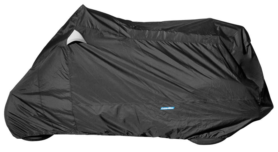 CoverMax - Roadster Covers