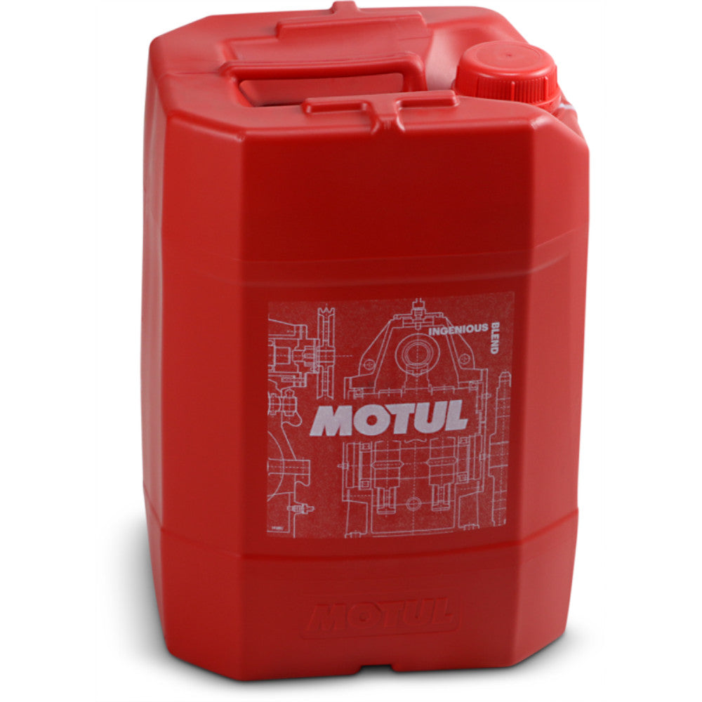 Motul - Motocool Expert Coolant