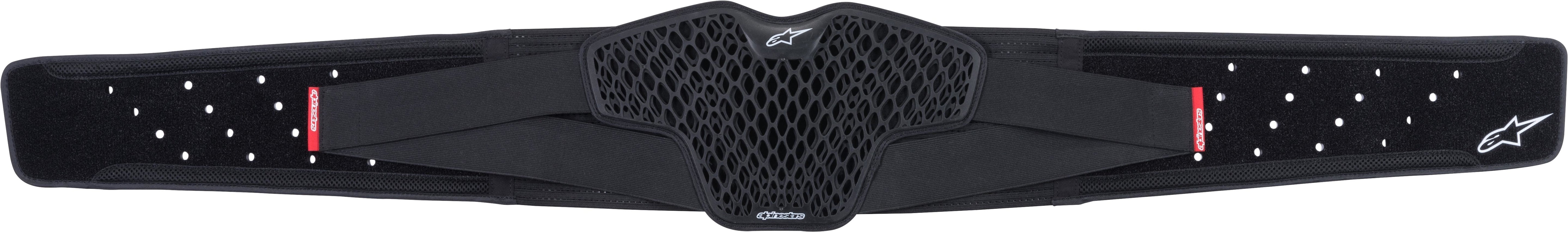 Alpinestars - Sequence Kidney Belt