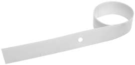 Motion Pro - Armor Rim Strip Tape