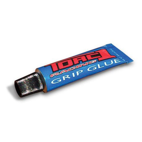 Torc1-Grip Glue