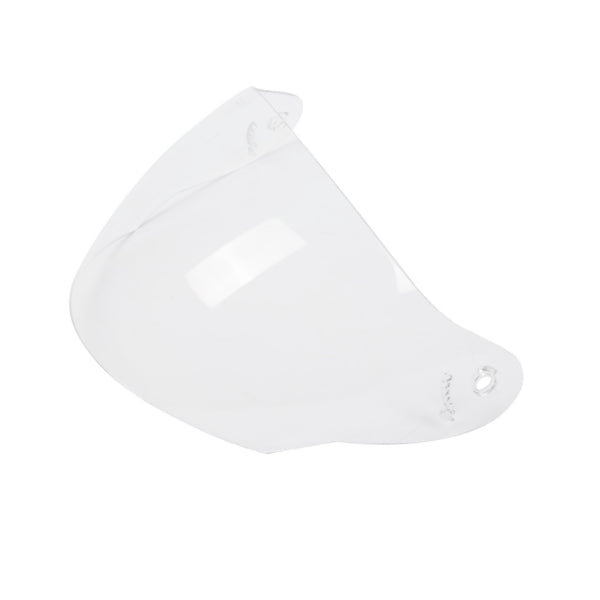 CKX - Lens for VG1000 Helmet