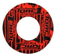 Torc1 - Grip Pads-8110-0103