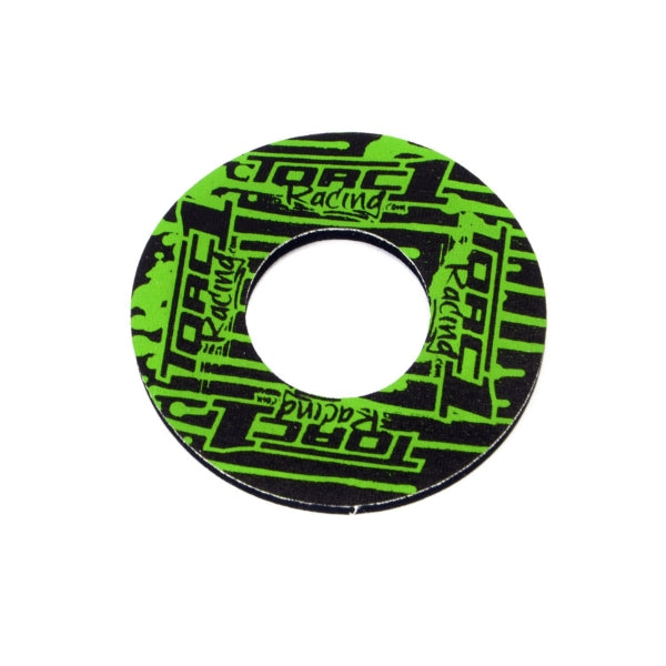 Torc1-Grip Pads