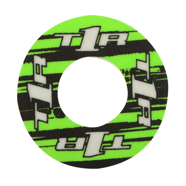 Torc1 - Grip Pads-8110-0103