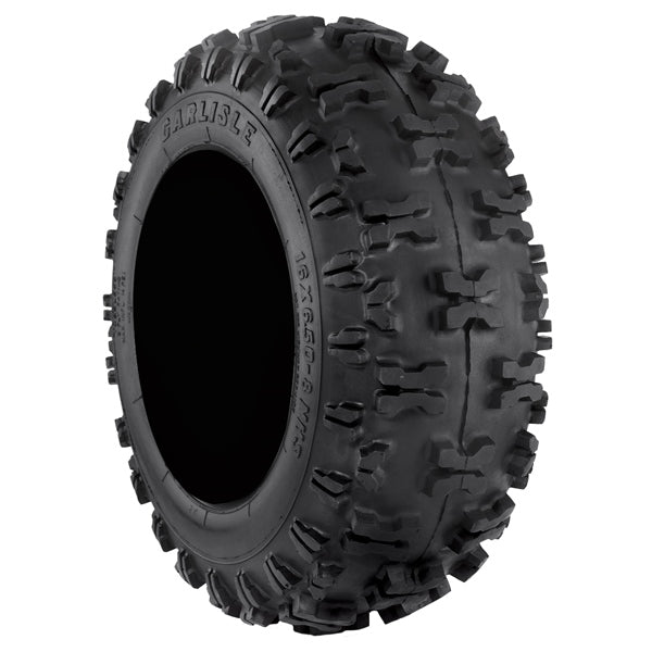 ITP-Holeshot Tire for Mini-Quad