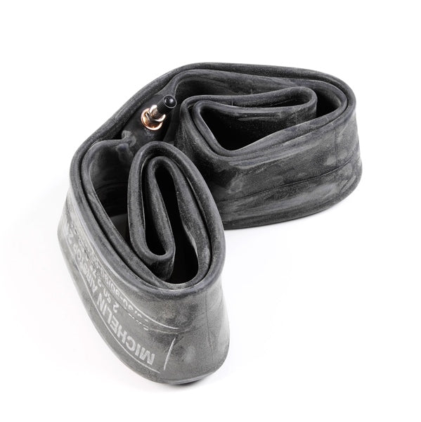 Camera D'Aria Michelin 16MD Con Valvola TR4 - Ricambio Per Pneumatici, Alta Qualità - Foto 8