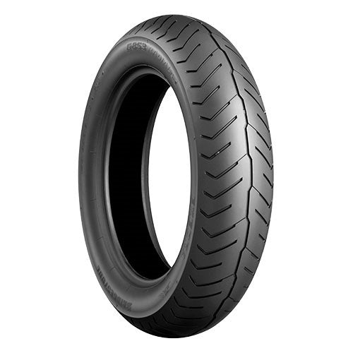 Bridgestone - Exedra G853 Tire
