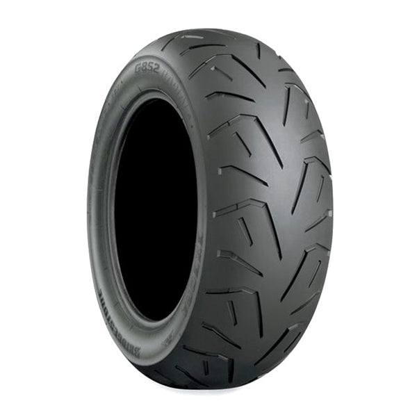 Bridgestone - Exedra G853 Tire