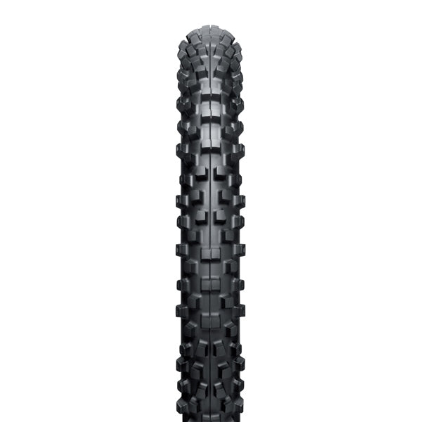 Bridgestone - Motocross M203 Tire