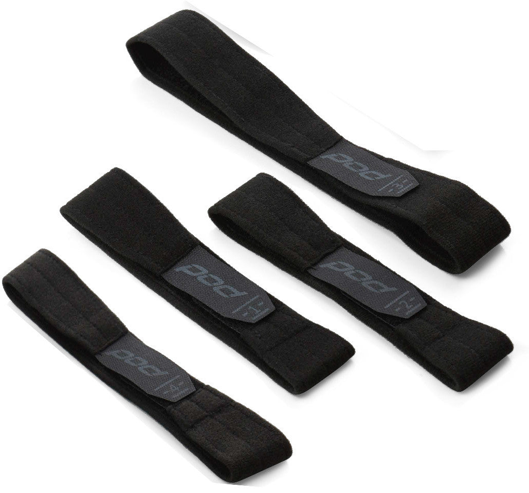 POD - KX Strap Set