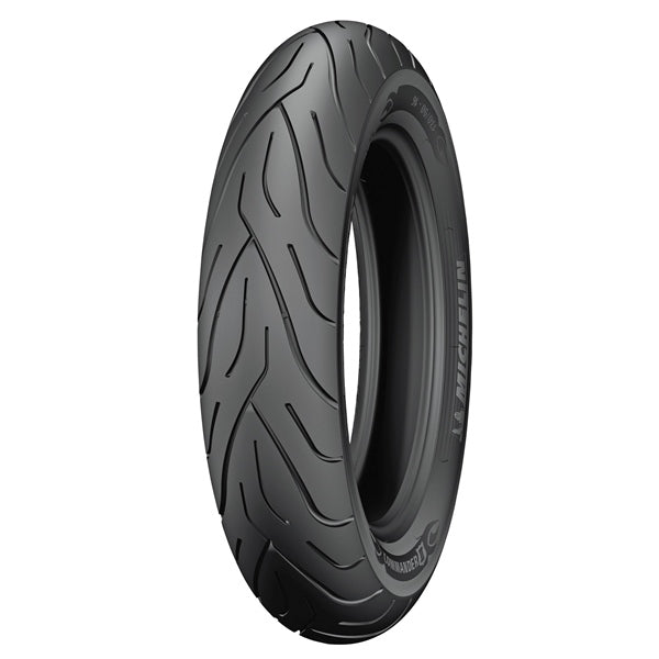 Michelin - Commander II Tire