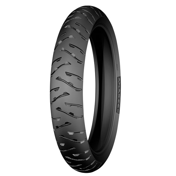 Michelin - Anakee III Tire