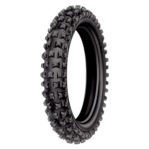 Michelin - Desert Racing Tire