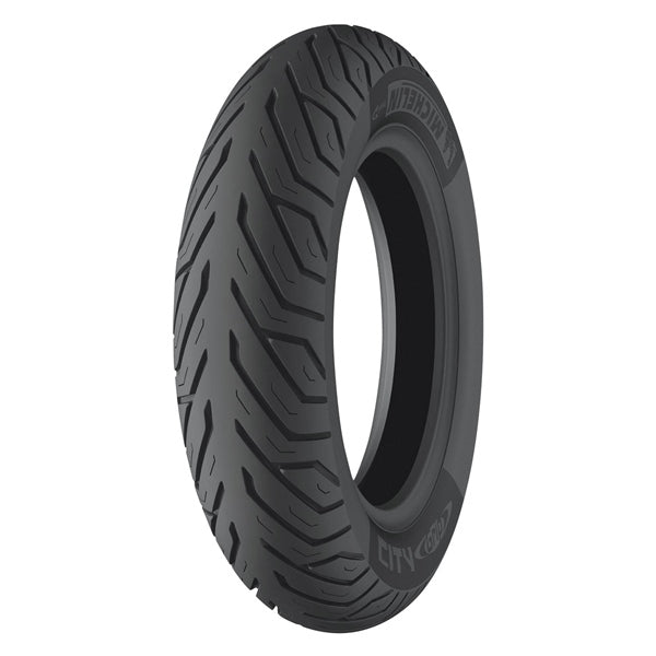 Michelin - City Grip Tire