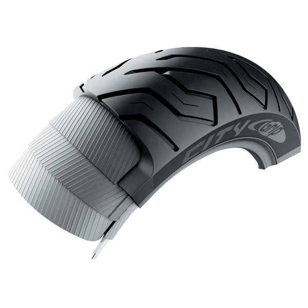 Michelin-140/70-12 65S RF CITY GRIP 2 RR TL MICH 20255 86699202550
