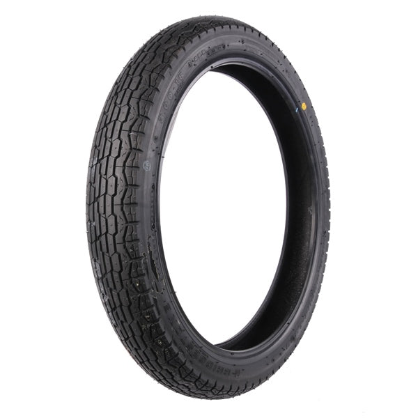 Bridgestone - G&L L303 Tire