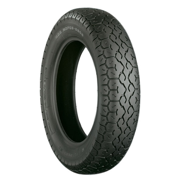 Bridgestone - Mag Mopus G508 Tire