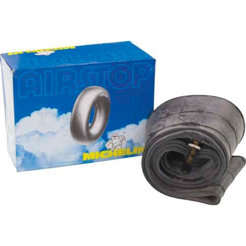 Michelin - Street Tire Tubes