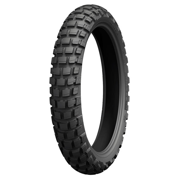 Michelin - Anakee Wild Tire