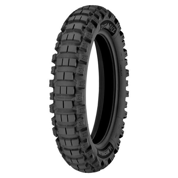 Michelin - Desert Racing Tire