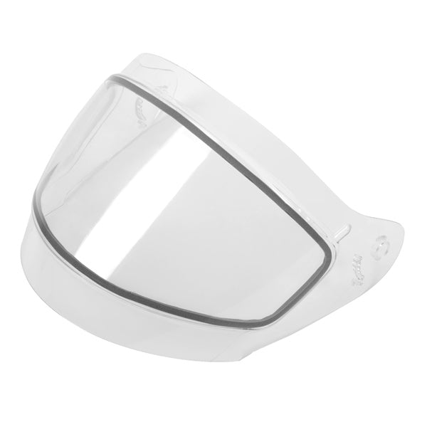 CKX - Double Lens for Solid VG977