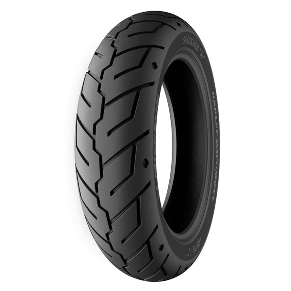 Michelin Scorcher 31 130/90B16 未使用！ ミシュラン スコーチャー31 130/90B16 (バイク用タイヤ) 価格