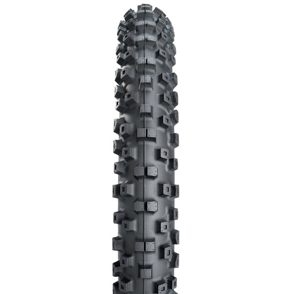 Bridgestone - Motocross M403 Tire