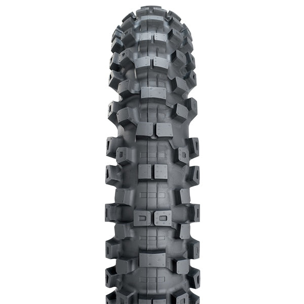 Bridgestone - Motocross M404 Tire