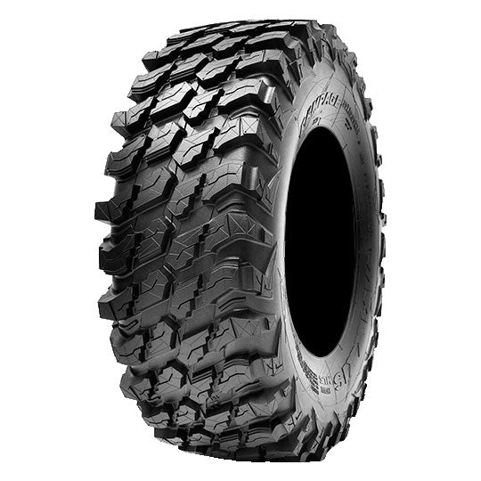 Maxxis - Rampage (ML5) Tire