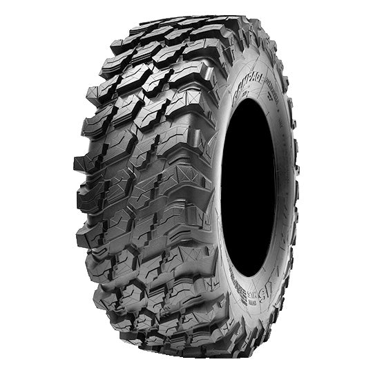 Maxxis - Rampage (ML5) Tire