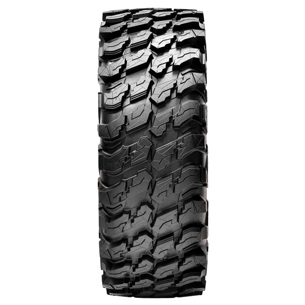 Maxxis - Rampage (ML5) Tire