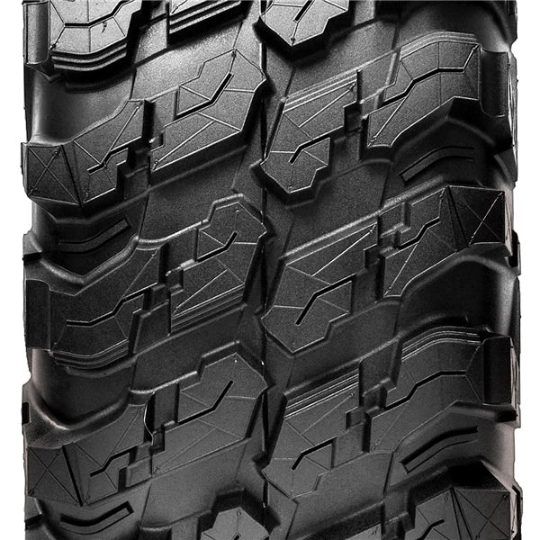 Maxxis - Rampage (ML5) Tire