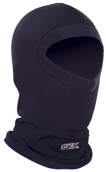 CKX - Balaclava for Youth