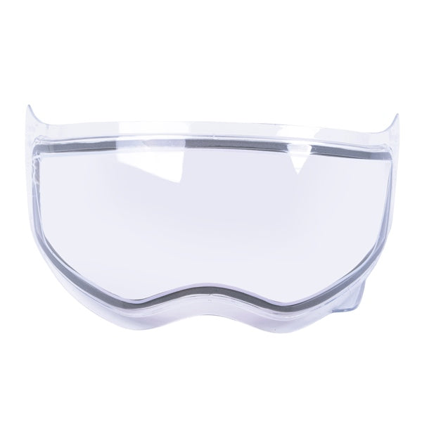 CKX - Double Lens for VG200/300/975/977/100 and Tranz Helmets