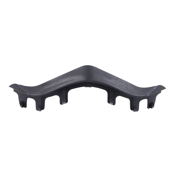 CKX - Tranz Breath Guard