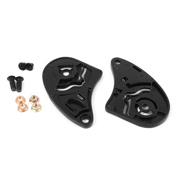 CKX - Lens Hinge for Tranz 1.5 Helmet