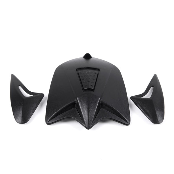 CKX - Vent for Tranz 1.5 & VG1000 Helmet