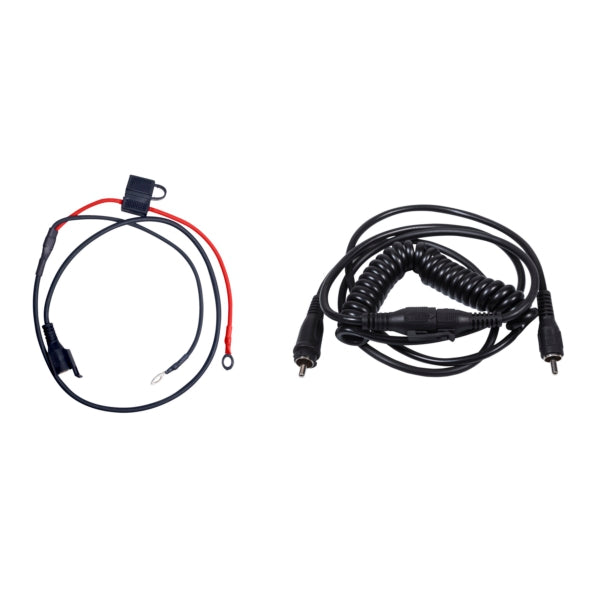 CKX - Universal Electric Lens Power Cord