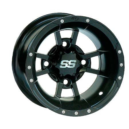 ITP - SS Alloy SS112 Sport Wheel-1028334404B